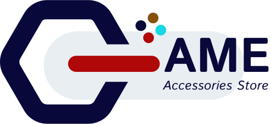 Accelerated Domination Gaming